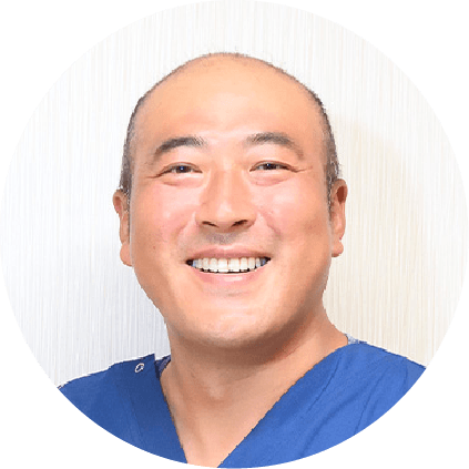 加納 琢也